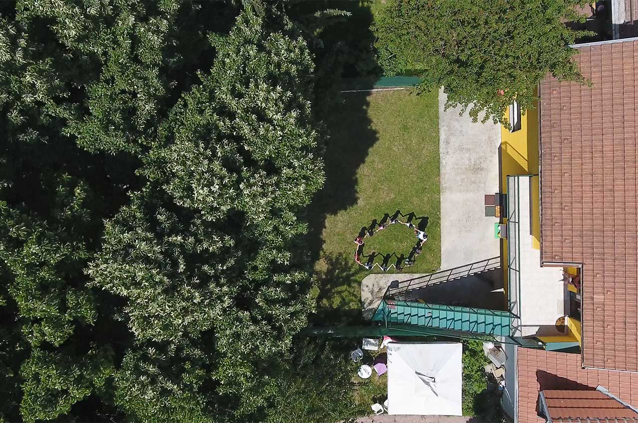 Predškolska ustanova T&T Kids - Fotografije