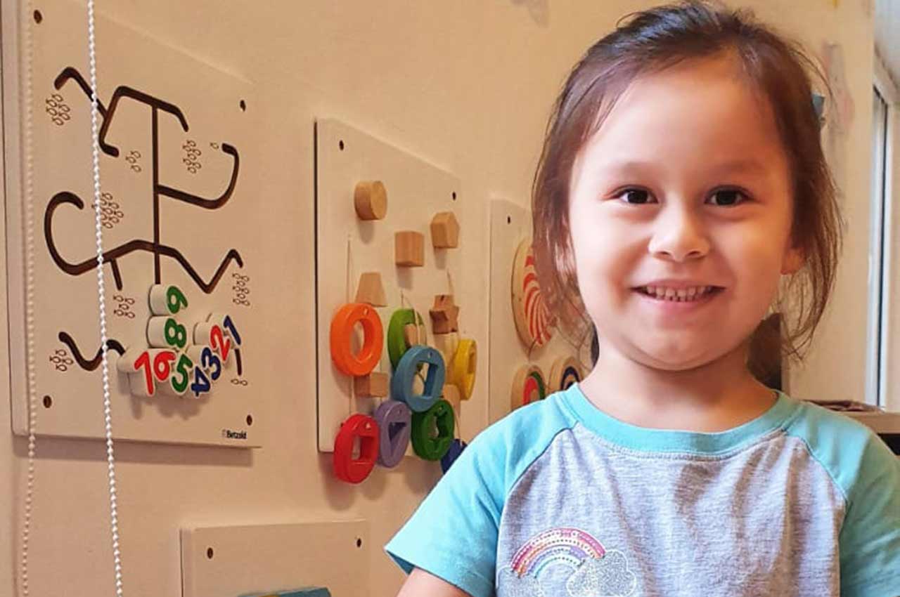 Predškolska ustanova Internacionalni vrtić Vrapčići - Fotografije