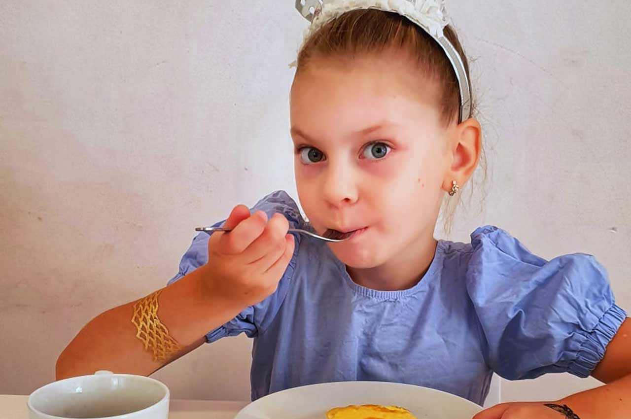 Predškolska ustanova Internacionalni vrtić Vrapčići - Fotografije