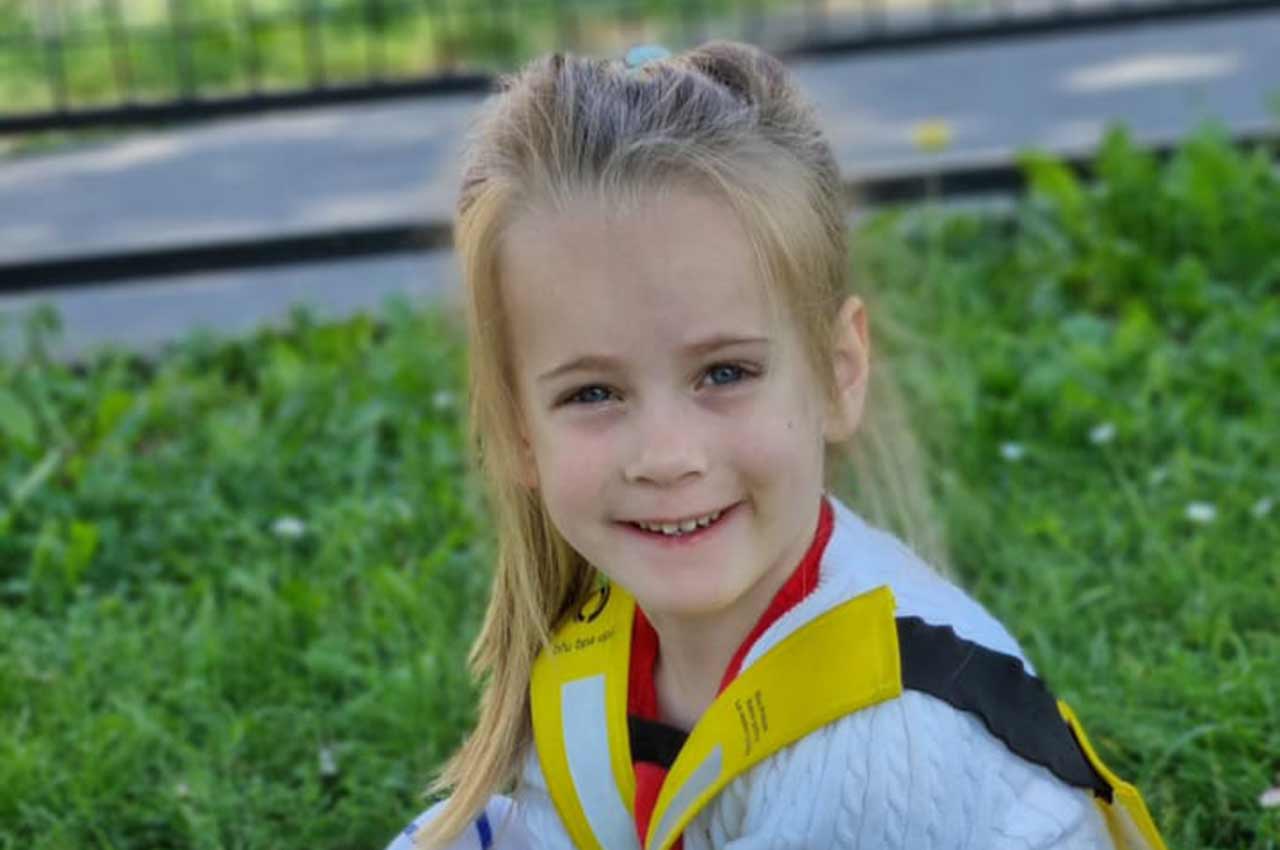 Predškolska ustanova Internacionalni vrtić Vrapčići - Fotografije